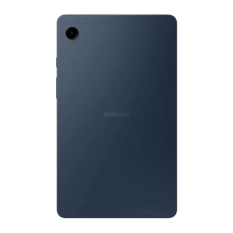 Samsung Galaxy Tab A9+ SM-X210 4/64GB Dark Blue-image-6