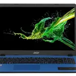 Acer Aspire 3 A315-56-34Q8 (NX.HS6ER.008)-thumb-1