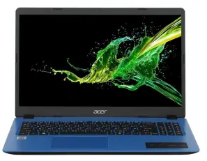 Acer Aspire 3 A315-56-34Q8 (NX.HS6ER.008)