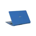 Acer Aspire 3 A315-56-34Q8 (NX.HS6ER.008)-thumb-5