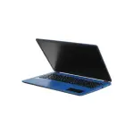 Acer Aspire 3 A315-56-34Q8 (NX.HS6ER.008)-thumb-4