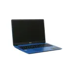 Acer Aspire 3 A315-56-34Q8 (NX.HS6ER.008)-thumb-3