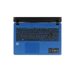 Acer Aspire 3 A315-56-34Q8 (NX.HS6ER.008)-thumb-2