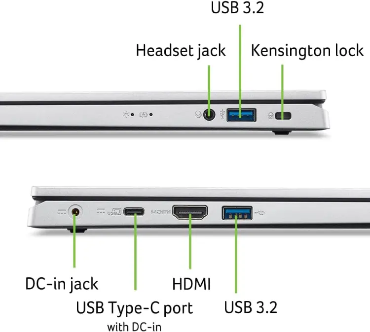 Acer Aspire Go 15 AG15-31P-3947 (NX.KVDAA.002)-image-7