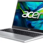 Acer Aspire Go 15 AG15-31P-3947 (NX.KVDAA.002)-thumb-1