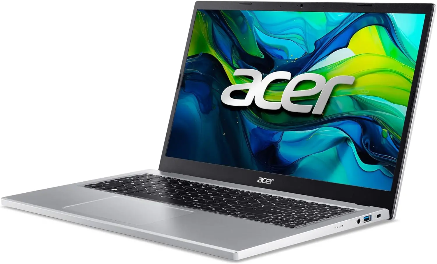 Acer Aspire Go 15 AG15-31P-3947 (NX.KVDAA.002)-image-1