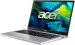 Acer Aspire Go 15 AG15-31P-3947 (NX.KVDAA.002)