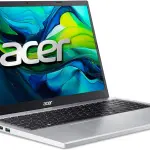 Acer Aspire Go 15 AG15-31P-3947 (NX.KVDAA.002)-thumb-8