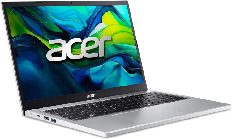 Acer Aspire Go 15 AG15-31P-3947 (NX.KVDAA.002)-image-8