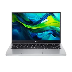 Acer Aspire Go 15 AG15-31P-3947 (NX.KVDAA.002)