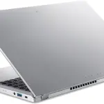 Acer Aspire Go 15 AG15-31P-3947 (NX.KVDAA.002)-thumb-4