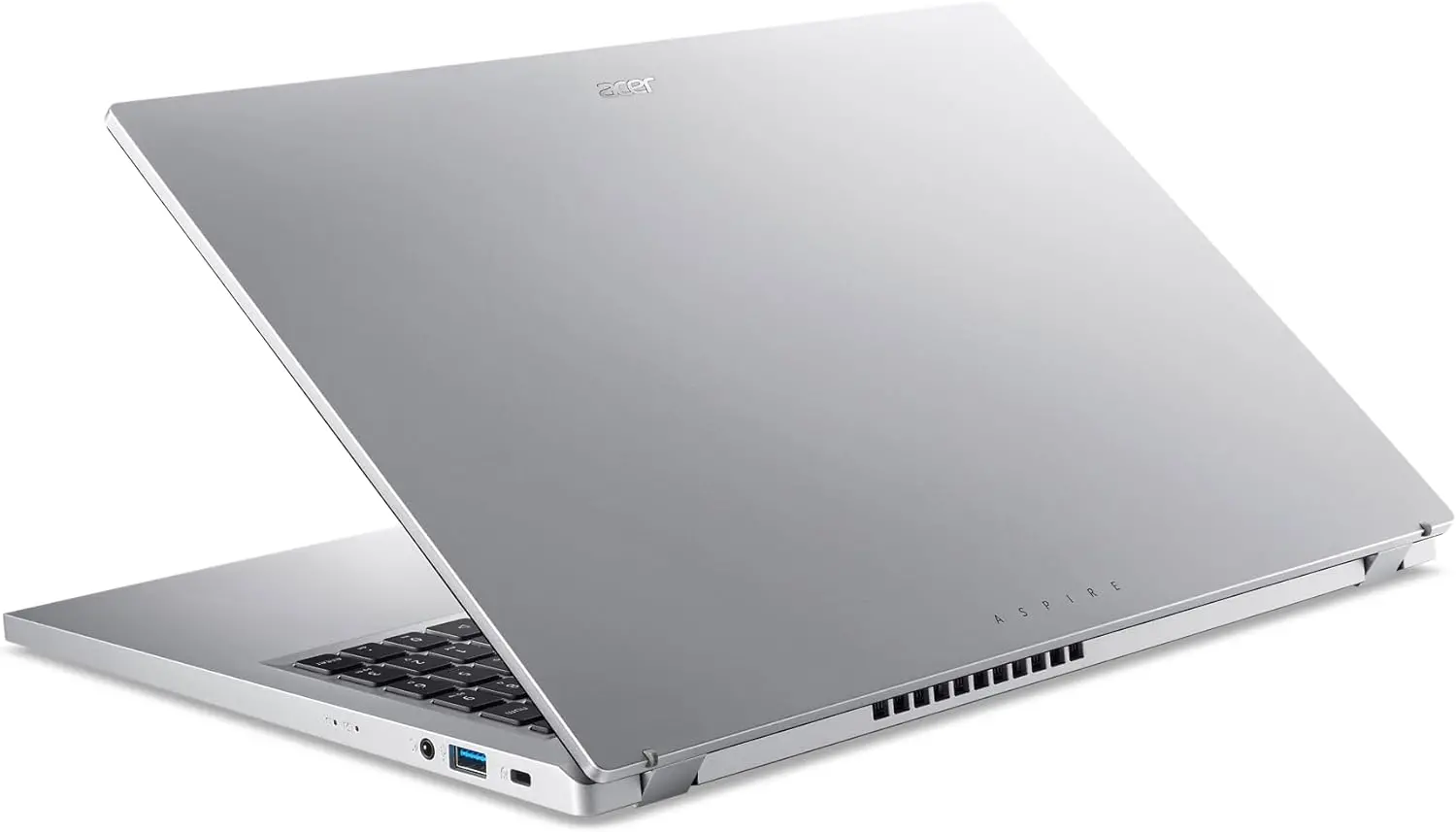 Acer Aspire Go 15 AG15-31P-3947 (NX.KVDAA.002)-image-4