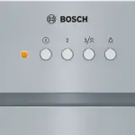 BOSCH DHL885C-thumb-2