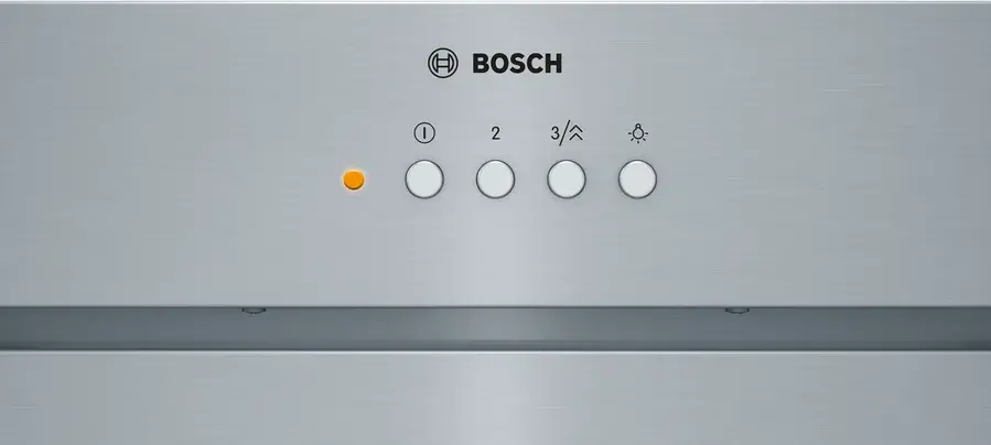 BOSCH DHL885C-image-2