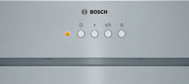 BOSCH DHL885C-image-2