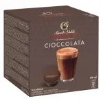 Garibaldi Cioccolata-thumb-1