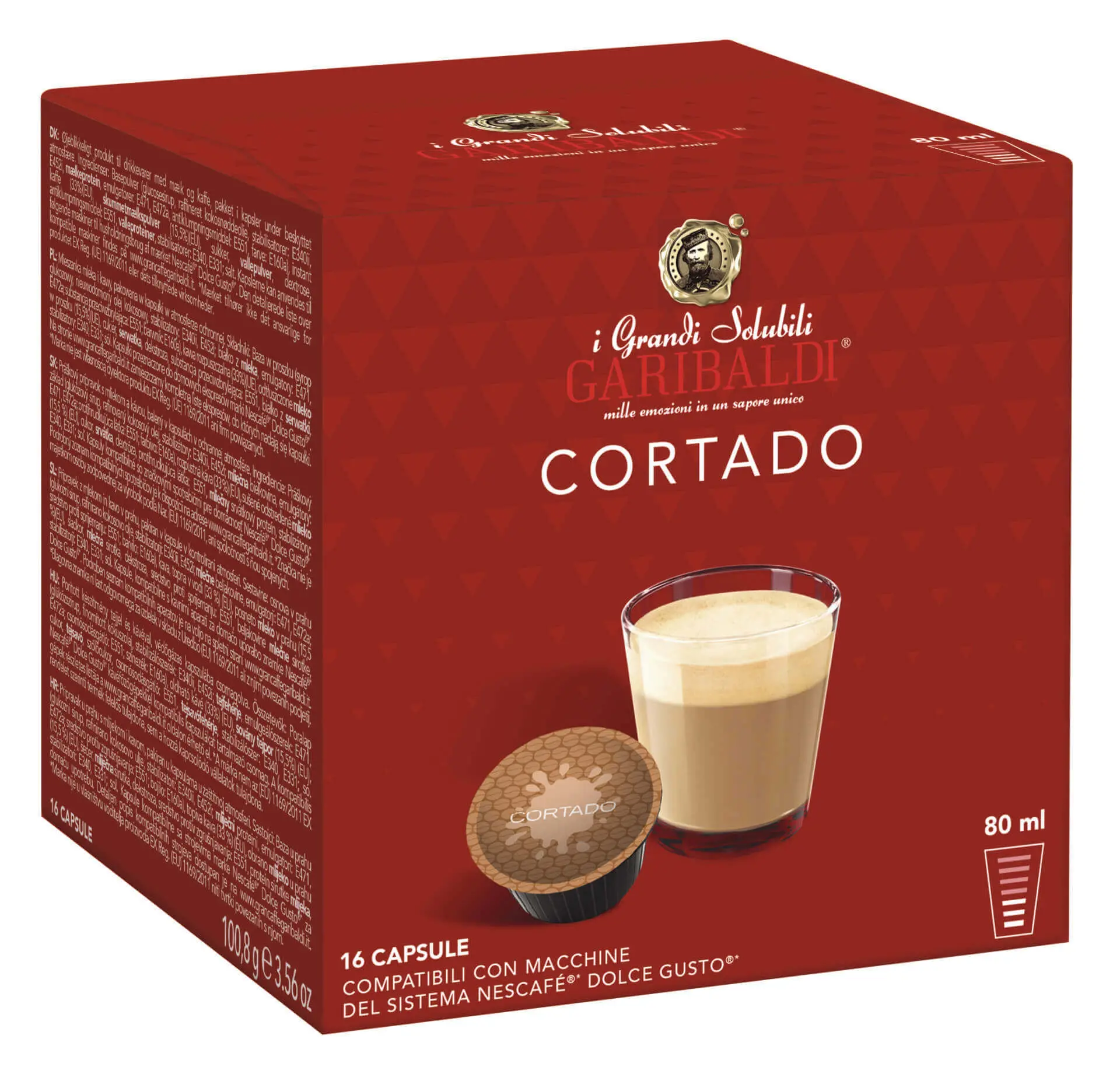 Garibaldi Cortado-image-1