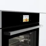 Gorenje BOP799S51X-thumb-5