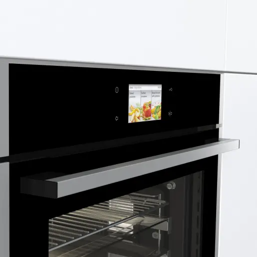 Gorenje BOP799S51X-image-5