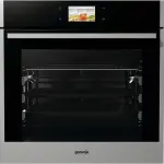 Gorenje BOP799S51X-thumb-1