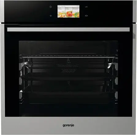 Gorenje BOP799S51X-image-1