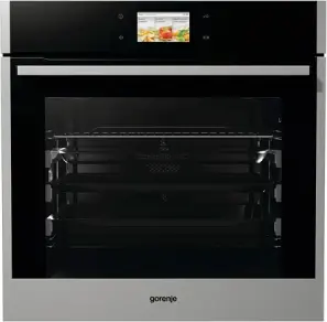 Gorenje BOP799S51X