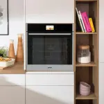 Gorenje BOP799S51X-thumb-3