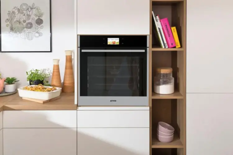 Gorenje BOP799S51X-image-3