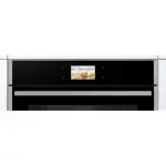 Gorenje BOP799S51X-thumb-2