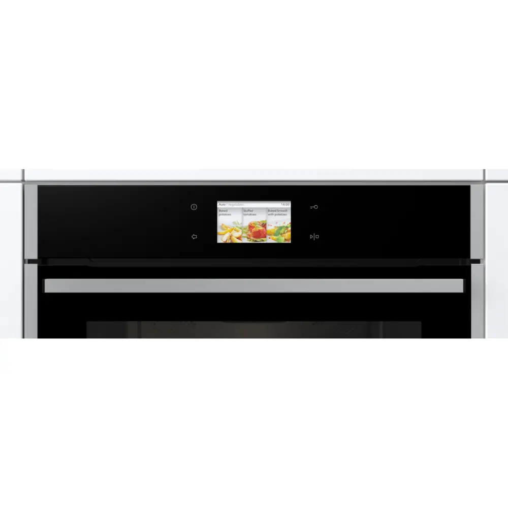 Gorenje BOP799S51X-image-2