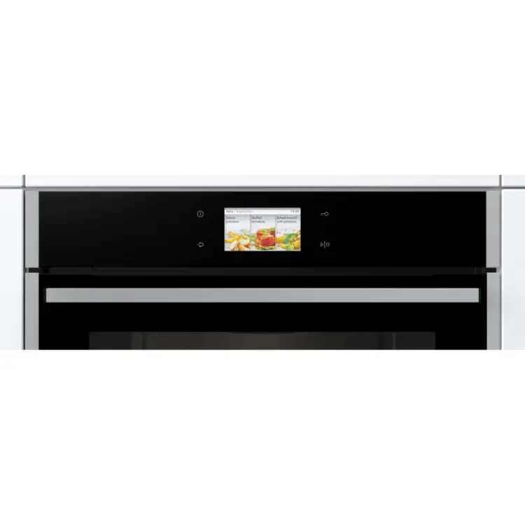 Gorenje BOP799S51X-image-2