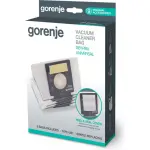 GORENJE GB1PBU-thumb-1