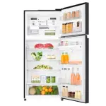 Gorenje GS520E15W-thumb-1