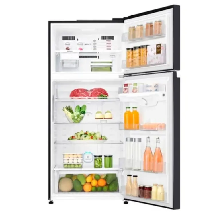 Gorenje GS520E15W-image-1