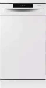 Gorenje GS520E15W