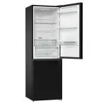 Gorenje NRK6192ABK4-thumb-4