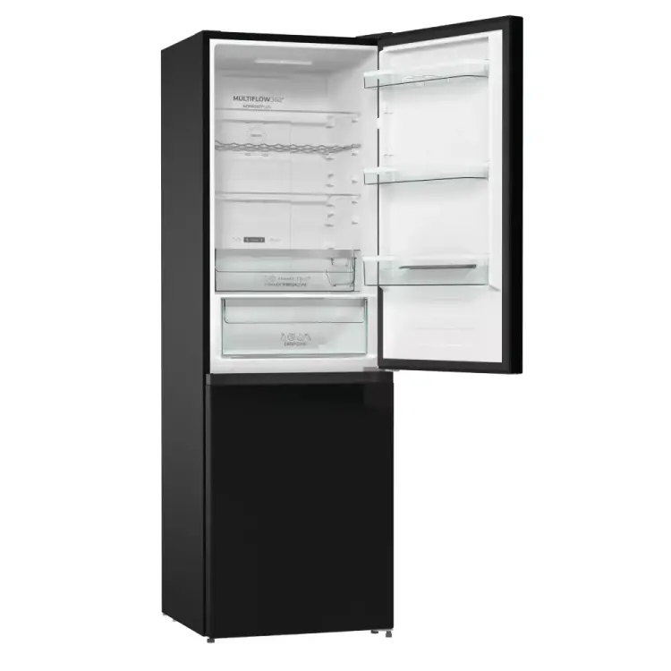 Gorenje NRK6192ABK4-image-4