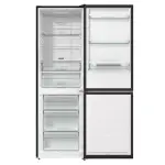 Gorenje NRK6192ABK4-thumb-1