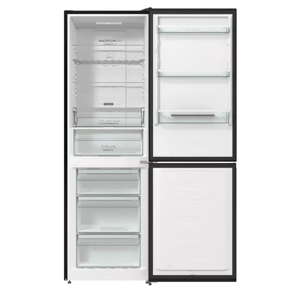 Gorenje NRK6192ABK4-image-1