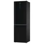 Gorenje NRK6192ABK4-thumb-5