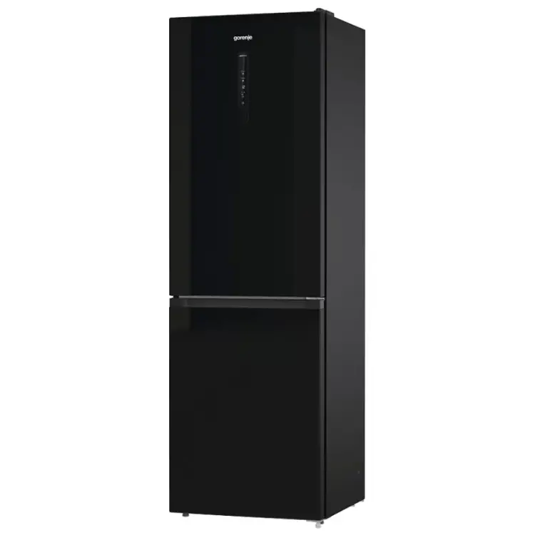 Gorenje NRK6192ABK4-image-5