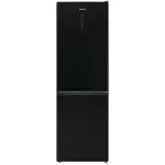 Gorenje NRK6192ABK4-thumb-2