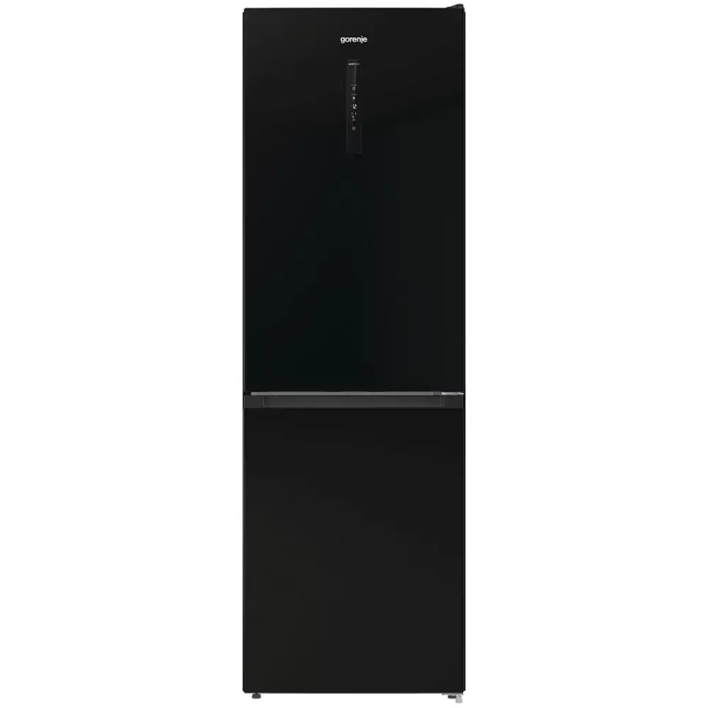 Gorenje NRK6192ABK4-image-2