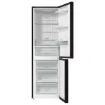 Gorenje NRK6192ABK4-thumb-3