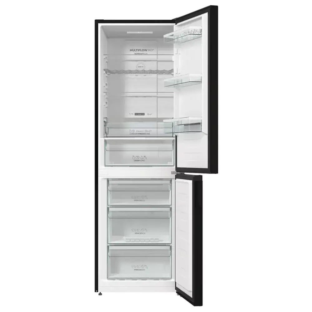 Gorenje NRK6192ABK4-image-3