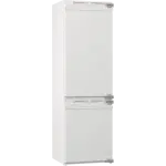 Gorenje NRKI2181E1-thumb-7