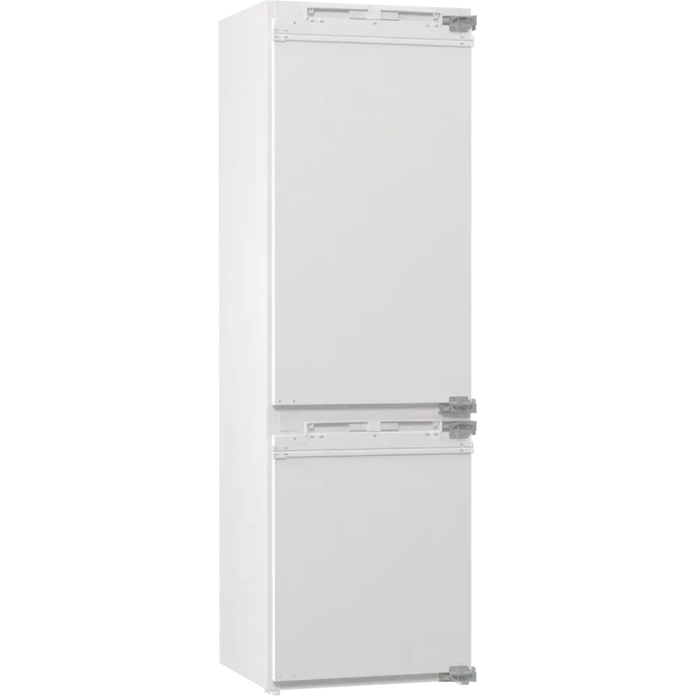 Gorenje NRKI2181E1-image-7