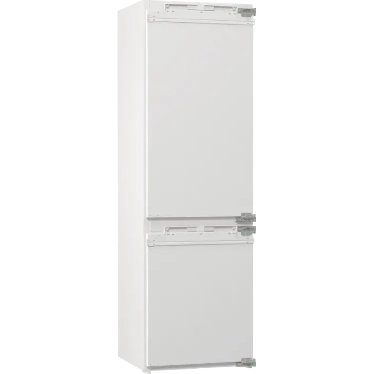 Gorenje NRKI2181E1-image-7