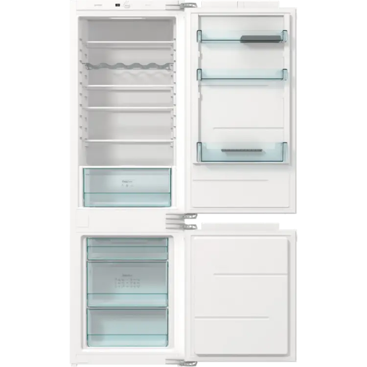 Gorenje NRKI2181E1-image-3