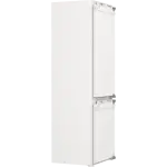 Gorenje NRKI2181E1-thumb-2